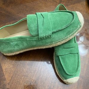 Sam Edelman Kai Penny Loafer